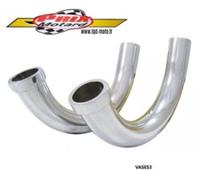 SUZUKI T500 1968/1975 SET 2