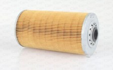 FILTRE à HUILE BMW 3 324 D,324 TD,3 TOURING 324 TD