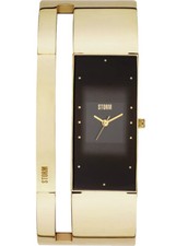 Montre Femme ALVARA OR