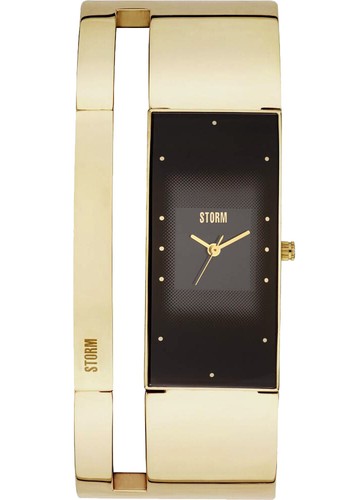Montre femme alvara - femme,