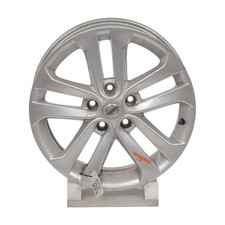 Jante alu - Nissan JUKE I PH.1