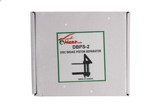 Outils de manipulation du