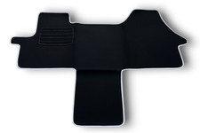 Tapis De Sol Pour Peugeot