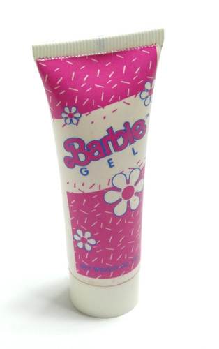 Vetements barbie mattel - barbie,