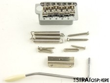 Fender American Professional Classic Stratocaster, TREMOLO & ARM, USA, Strat.