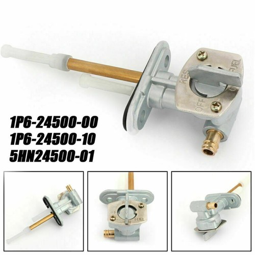 1p6 24500 carburant robinet - 1p6-24500-00,