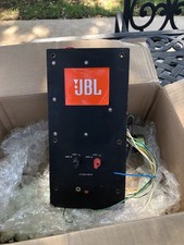 JBL   L 110    (1)