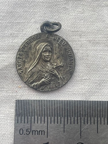 Collection religiosa ancienne - collection,