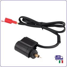 démarreur AIR AUTOMATIQUE POUR CARBURATEUR 4T KYMCO ATV 50 125 150 125cc 150cc