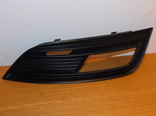 Original audi grille - audi, a3