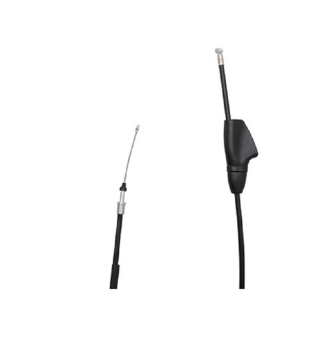 Cable transmission - de,