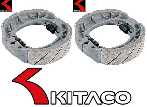 Kitaco 770 1013030 jeu de - kitaco,