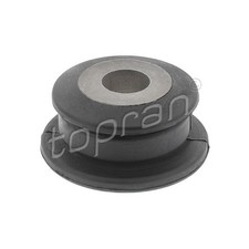 Silent Bloc de Berceau de