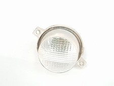 3610184CA0 feu avant droit