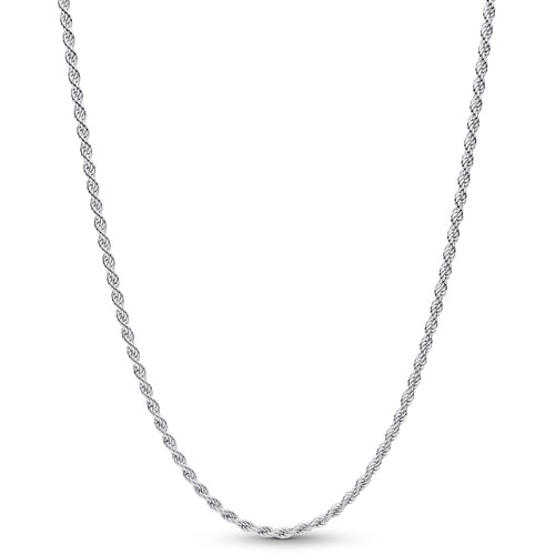 Pandora collier pour femme - pour,