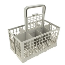 Panier a couverts as0001797