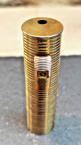 Briquet collection colonne - collection,