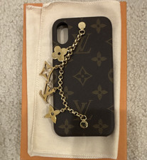 Authentic Louis Vuitton Bumper