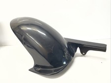 ♻️ Honda Vtr1000f FireStorm 1997 - 2000 Rear Hugger Mudguard ♻️