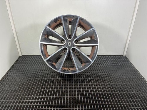 Jante renault scenic - jante, 3