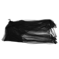  Moustiquaire pratique utile