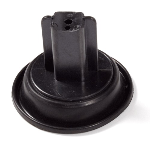 Sheng wey carburettor - sheng,