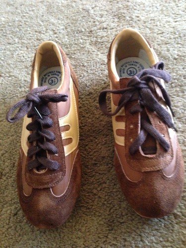Rare vintage 1980 made in - made,