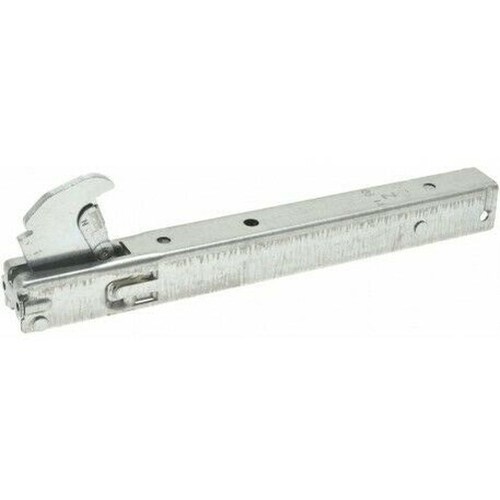 Serrure porte four zanussi - serrure,