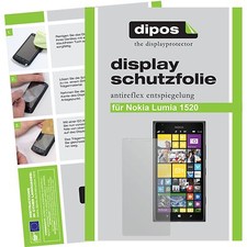 Protection pour Nokia Lumia