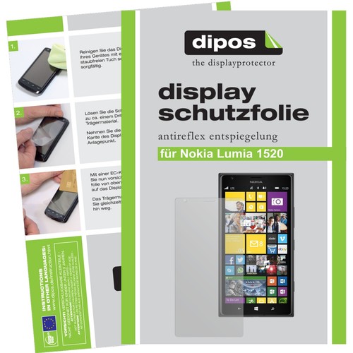 Protection pour nokia - protection,