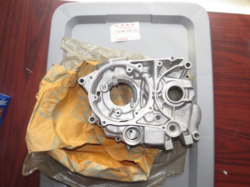Nos honda cb125 cl125 sl125 - cb125,