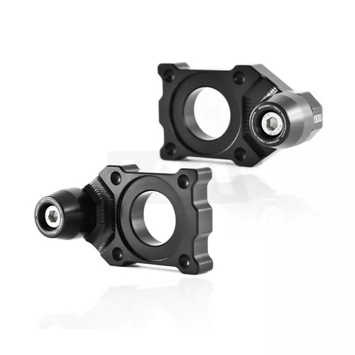 Paire patins protection - patins,