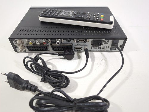 Fransat recepteur satellite - fransat,