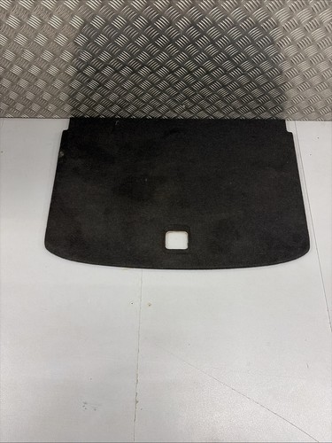 2010 2018 audi hard - audi, boot