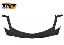 Couvre guidon TNT pour Scooter