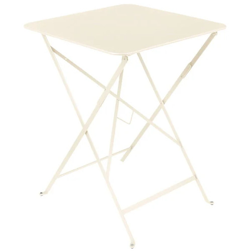 Bistro table 57 cm - bistro, table,