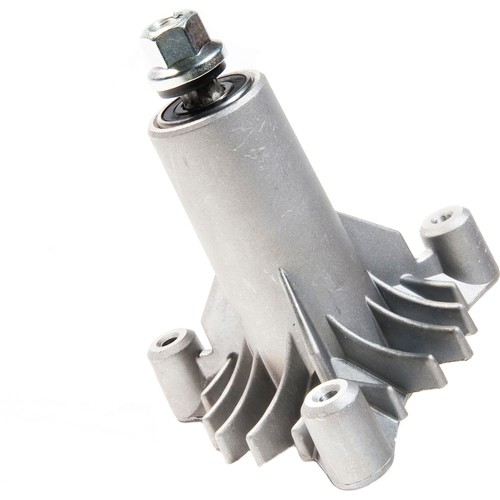 Palier lame pour tracteur - de,