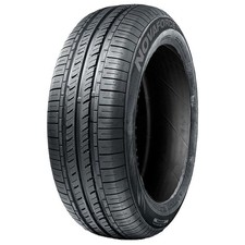 PNEU LEAOTIRE 165/70 R13 79T