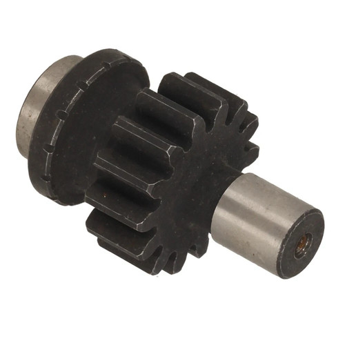 Drive pinion fits - fits, stihl