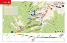 Marie-Virginie  Miam Miam Dodo