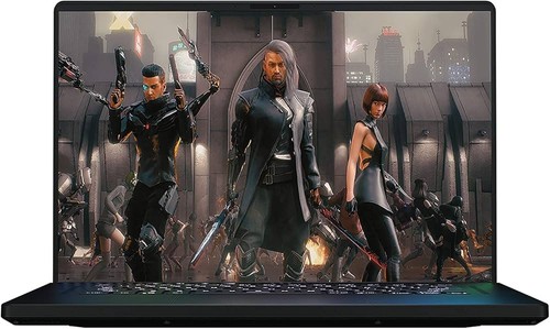 Asus tuf gaming f17 12700h - asus,