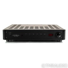 Krell KAV-400xi Stereo Integrated Amplifier (No Remote)