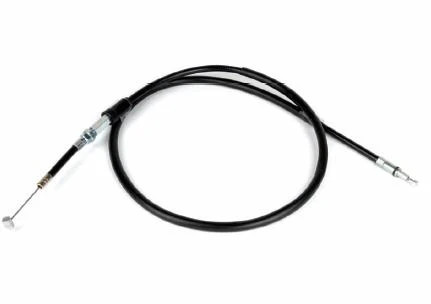 Câble embrayage yamaha - d'embrayage,