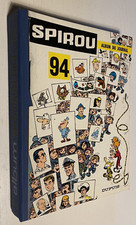 Reliure Recueil Album du