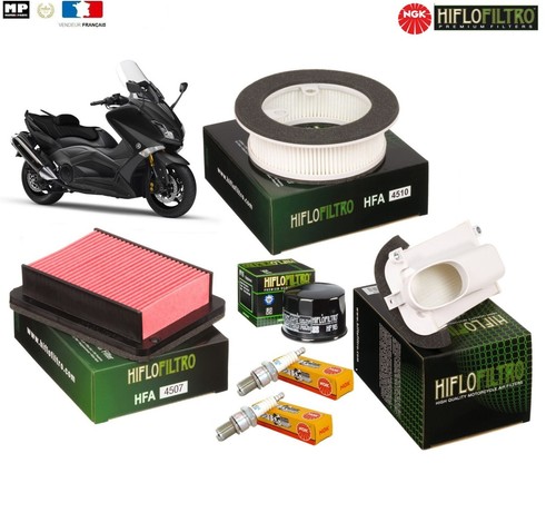 Yamaha tmax 530 2012 2016 - xp,