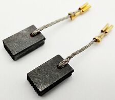 Auto-Stop Charbon pour Hilti