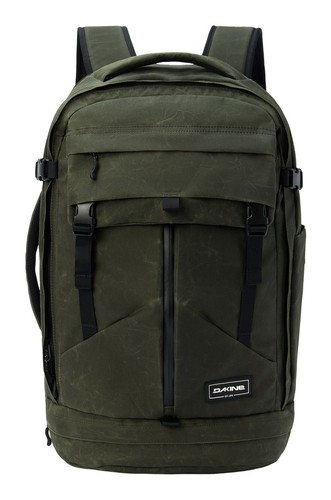 Dakine sac dos verge - dakine,