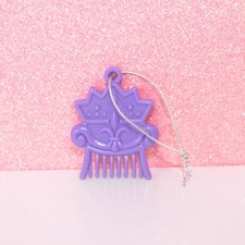 MY LITTLE PONY G2 GIGGLES