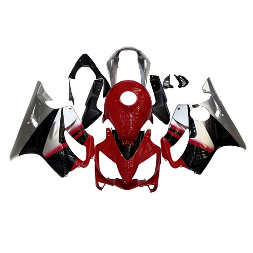 For honda cbr600f4i 2004 - for,
