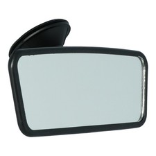 2433901 Rétroviseur